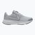 Női futócipők Nike Run Defy wolf grey/off white/metallic silver