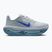Férfi futócipők Nike Vomero Premium grey mist/smokey blue/racer blue