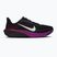 Női futócipők Nike Pegasus 42 black/vivid purple/metallic silver