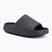 Női papucsok Nike Calm 2.0 gridiron/gridiron