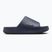 Női papucsok Nike Calm 2.0 gridiron/gridiron