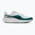 Férfi futócipők Nike Revolution 8 Utility off white/bright spruce/black