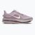 Női futócipők Nike Pegasus Premium particle rose/silver lilac/sail