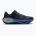 Férfi futócipők Nike Vomero Plus dark slate/barely green/green haze/black