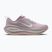 Női futócipők Nike Vomero Plus Particle Rose/Silver Lilac/Sail
