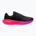 Női futócipők Nike Revolution 8 black/bright crimson/fuchsia blast/black
