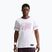Férfi póló Nike Court Dri-FIT Cotton white