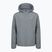 Férfi kabát Nike Form Therma-FIT smoke grey/smoke grey