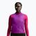 Női ujjatlan Nike Tempo bold berry