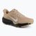 Férfi futócipők Nike ACG Pegasus Trail linen/black/light crimson/light orewood brown