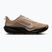 Férfi futócipők Nike ACG Pegasus Trail linen/black/light crimson/light orewood brown