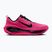 Női futócipők Nike Vomero Plus black/hyper pink/fuchsia blast/black