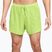 Férfi futónadrág Nike Stride light lemon twist