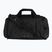 Edzőtáska  Jordan Jam Element Duffle 46 l black