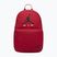 Városi hátizsák  Jordan Jam Air 15 l gym red