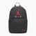 Városi hátizsák  Jordan Jam Air 15 l black