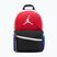 Városi hátizsák  Jordan Jan Mini Air Patrol multi/black