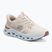 Női cipő SKECHERS Glide Step Altus Fast Lane beige