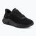 Női cipő SKECHERS Bobs Sparrow Flex Too You black