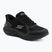 Női cipő SKECHERS Go Run Consistent 2.0 Captiva black