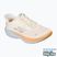 Női futócipő SKECHERS Skx Aero Pulse beige