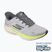 Férfi futócipő SKECHERS Skx Aero Pulse gray