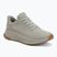 Női cipő SKECHERS Bobs Squad 4 Staple Look green