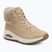 Női SKECHERS Uno Rugged Fall Air homok