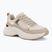 Női cipő SKECHERS Hazel 2 Stunning You beige
