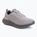 Női cipő SKECHERS Bobs Moda Flex Mellow Dawn purple