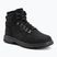 Férfi cipők SKECHERS Corado Memphis black