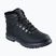 Férfi cipők SKECHERS Corado Memphis black
