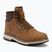 Férfi cipők SKECHERS Corado Memphis beige