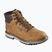 Férfi cipők SKECHERS Corado Memphis beige