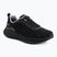 Női cipő SKECHERS Bobs Moda Flex Mellow Dawn black