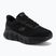 Férfi cipők SKECHERS Bobs B Flex Glacial Edge black