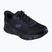 Férfi cipők SKECHERS Bobs B Flex Glacial Edge black