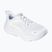 Női futócipő SKECHERS Max Run Pacewave white