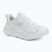 Női futócipő SKECHERS Max Run Pacewave white