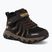 Gyerek hótaposó SKECHERS Rugged Ranger Storm Trail black