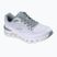 Férfi cipő SKECHERS Glide-Step Pro Waverra white