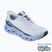 Női cipő SKECHERS Glide Step Altus 150510 blue