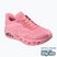 Női cipő SKECHERS Uno Glide-Step Air Gliders pink
