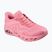 Női cipő SKECHERS Uno Glide-Step Air Gliders pink