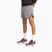 Férfi futónadrág New Balance Run Essentials 5" Short off-line grey/smoked violet