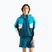 Férfi futókabát New Balance RC Jacket streamsong