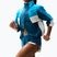 Női futókabát New Balance RC Jacket streamsong