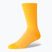 Zokni New Balance Pro Run Cushion Crew satsuma orange