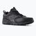 Cipők New Balance 408's V1 black/phantom bb