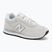 Férfi cipők New Balance Classic 515's V3 reflection/white/aluminum grey wht